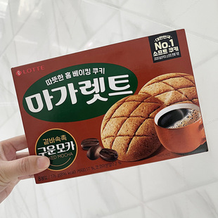 �����R�����ɘ��Ħ��������ܛ�176g�n���M�ڸ��c��С��ʳ����