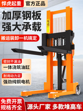 �ք�Һ����܇1��2���Ѹ�܇3��늄��������\܇��늄�С�͵�ţ�P܇