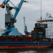 ��ֱ�����Ϻ���20GPȥԽ�Ϻ������\FCL�������H�\ݔ؛��