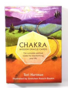 Tarot cards Tarot cards juego de mesa Oracle Cards juego de fiesta cartas