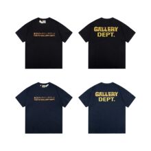 �羳��ʽ����GALLERY DEPT�|���޶�ӡ����ĸ����t����Ů�ְ߽���