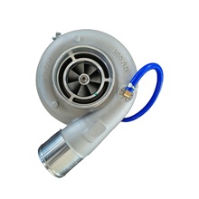 厂家直销涡轮增压器 S310G080 178479 10R-0370 10R-0823 10R0370