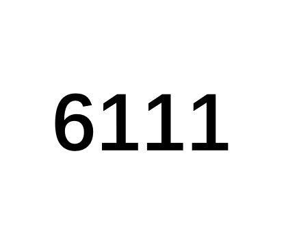 厂家批发6111   2022新款时尚潮流女包包单肩背包支持一件代发