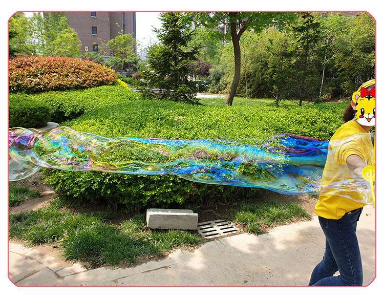 a3208a05-c44b-4693-a412-fb4568fccdbd.jpg?x-oss-process=image/format,png