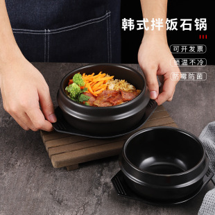 �nʽʯ偰��ɰ��͸ߜ�����側��u�����u���S�F�u����׾�Сɰ�
