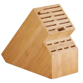 收纳架;木质工艺品;收纳盒