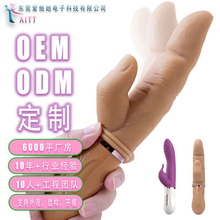 AITTŮҺBzŮοȤƷۄӰS