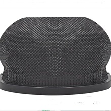 �m���Shark CH901 CH950 CH951�ֳ����m���Vо �V�W �^�V�� ���