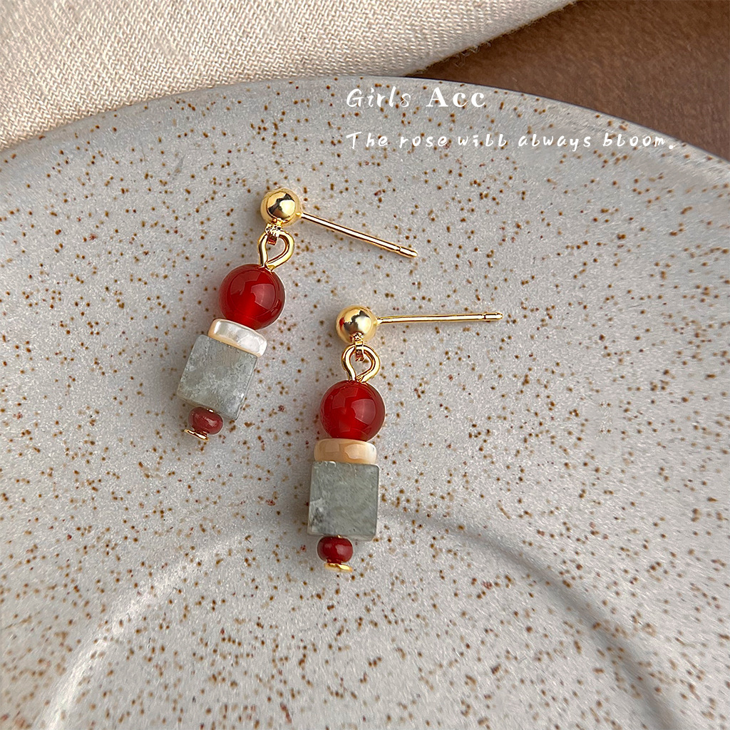 1_0002_图层 46 拷贝 2.jpg