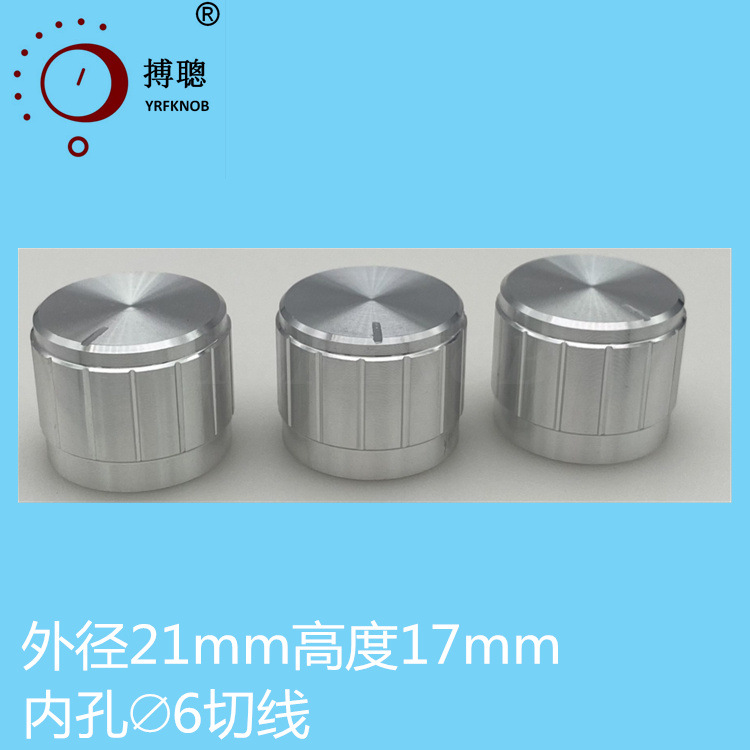 ��������ɫ�����Ͻ���ť�⾶21&times;17mm��������ɫ��λ�����Ͻ���ť