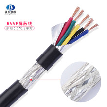 ���~CCC�J�CRVVP 5о*0.2ƽ�����ξ�OD5.5 ID1.4������b�B�Ӿ�