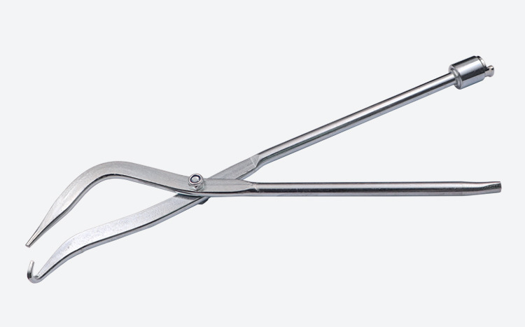 Drum brake spring pliers disassembly and assembly drum brake adjustment bottom shoe maintenance tool brake adjustment crowbar