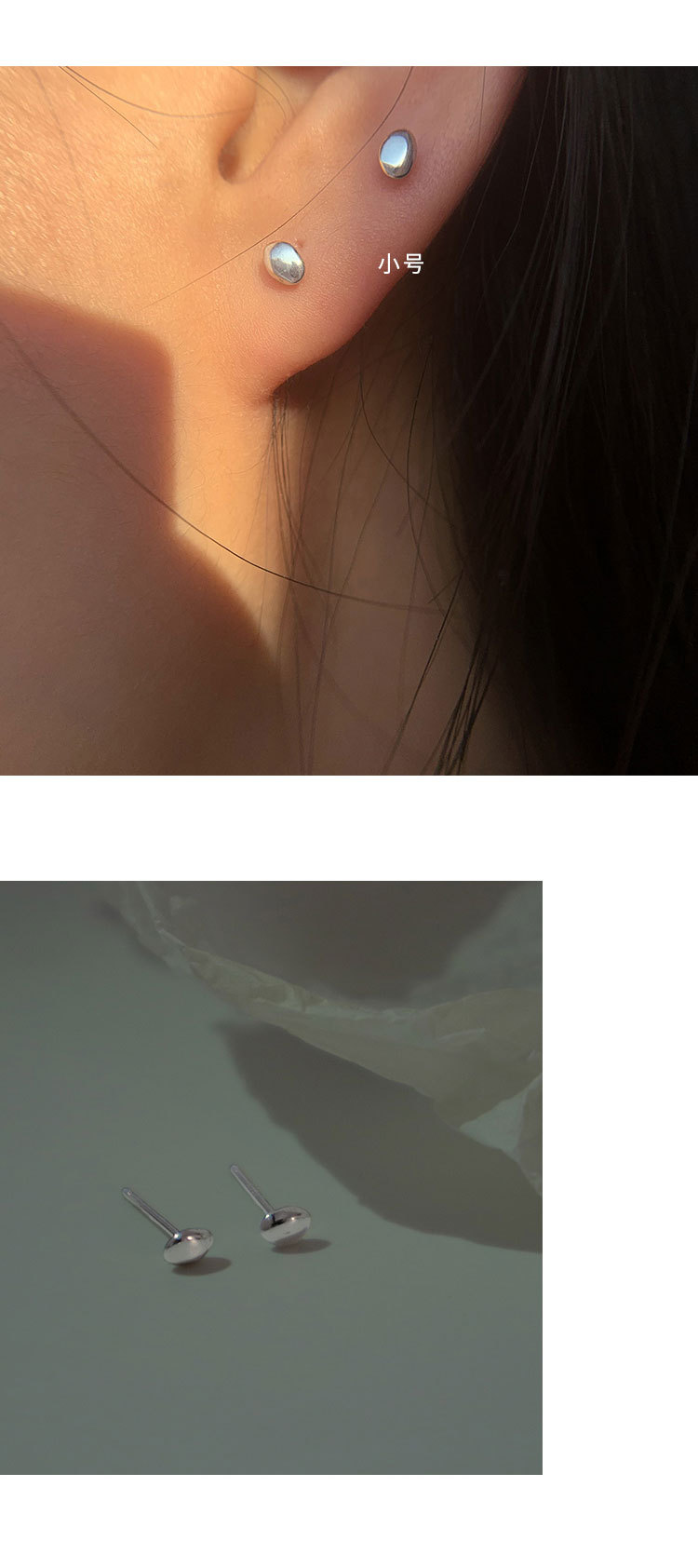 O1CN01b6Lvje2EVYGGca5cU_!!8636