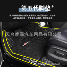 �p�ӽzȦ��܇�_�|��܇���õ؉|���܇�Ϳ���ȫ�����_�|