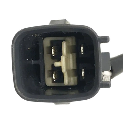 Automotive Sensors Sensor 89465-52380 234-4169