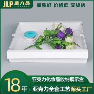 ������չʾ�а��b���Ӱ�Ħ�x���yƷ���Ʒ��ɫ�ռ{�YƷ�й��S����