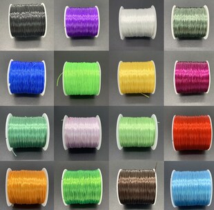 0.7mm 50�� ����ˮ�����Ӱl�������ɾo���Ï�����ĥ���龀