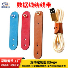 PUƤ������ռ{�۶��C��늾��@�����������펧���������p�@�W��