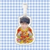 [田栩宁T]