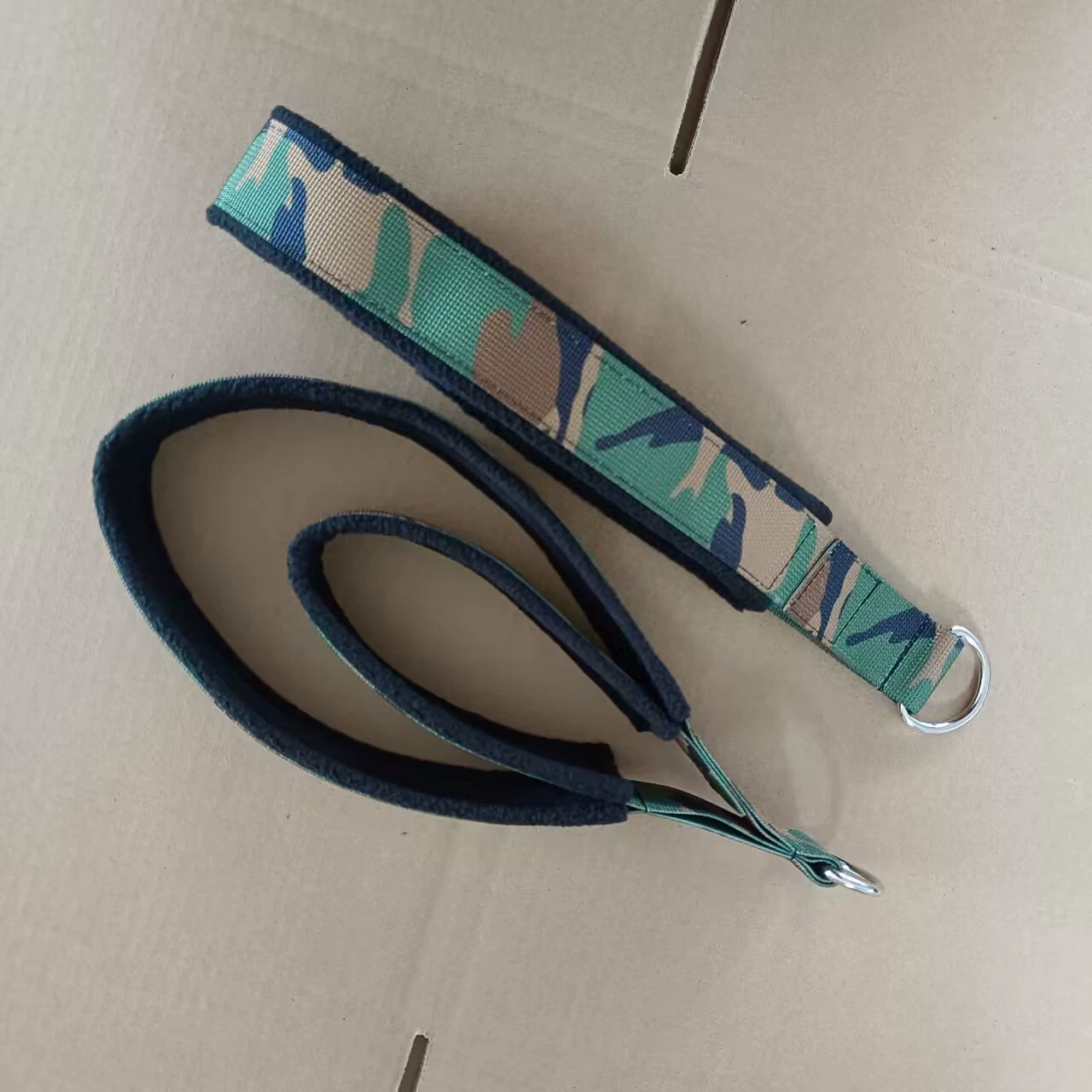 Трансграничная Горячая Распродажа аксессуары для пилатеса Крышка для ног Ручка для йоги Запчасти Упражнения Ядро для йоги Педаль Хлопковый ремень с двойным кольцом