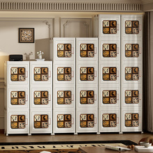 �����ռ{���������͏dЬ��Ь�ܶ���;��������·�ѝ�����홙��