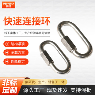 304���P��B�ӭh ����朗l�ӭh 3.5MM/6MM�ܵ��� ��ɽ朗l�����l