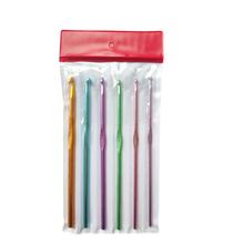 �羳6֧�b��ɫ�����X�h����b DYI����ë�¹���Ƥ�� �h����b