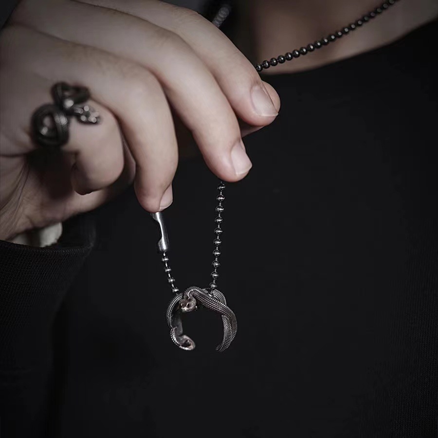 微信图片_20221113113505