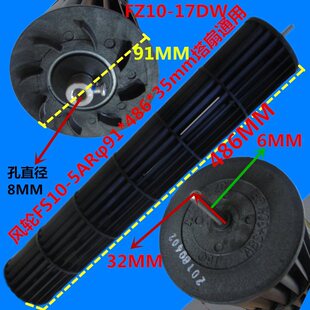 FZ10-17DW�����L݆���L���~ZAB10A؞���L�~���{���L��10-18CR