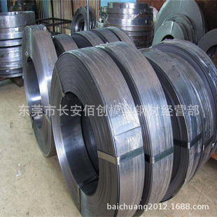 �������60CrB3����� 60CrB3��Ʒ�|�i�Ƭ 60CrB3����䓎�