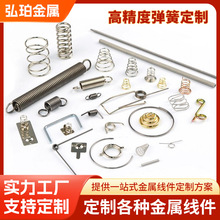 ���P�����Ώ��ɉ�������304�Cе�����߼Ҿ߹��S�F؛���l