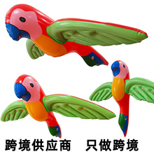 �羳��߳���W�^pvc��������ߏS�����l����W�^��̖�W�^����