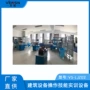 建筑实训操作vs-ljz02设备