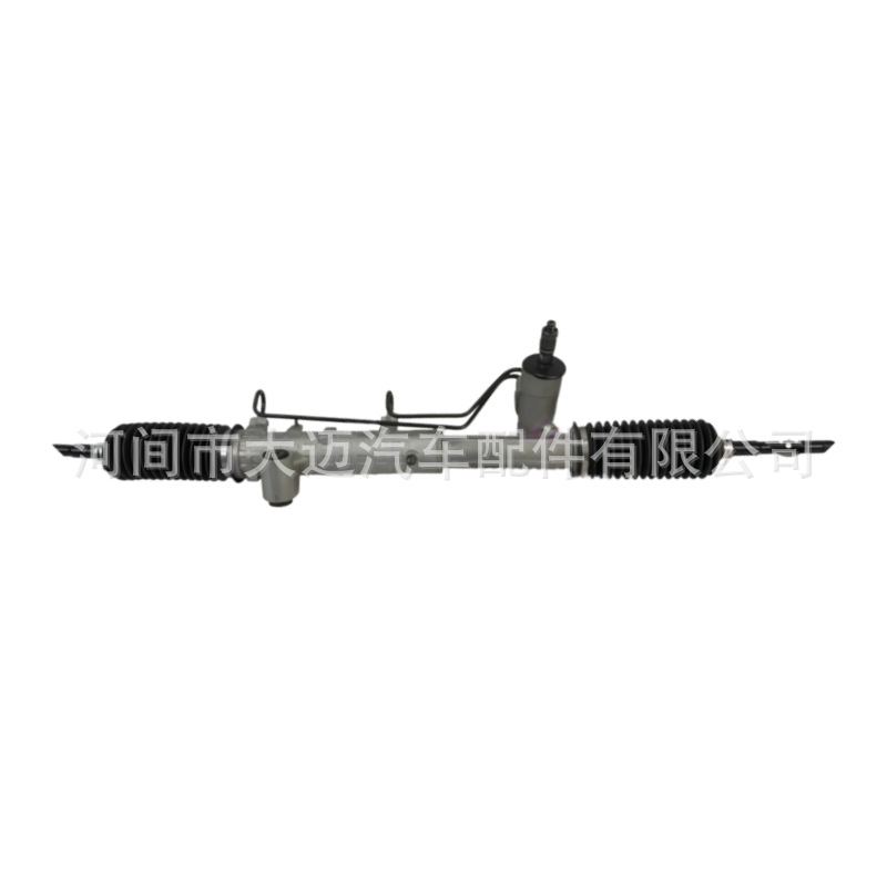 46833779 46837204 is compatible with Fiat Palio and Siena hydraulic steering systems