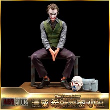 ���������� С��ϣ˹���ܶ�Һ2����֩����GK�ְ����ڼ��к�����