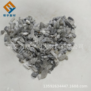�߼����F���Ī��ʯDR70 DR75 DR80�A���t����Ī��ʯ