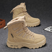 ʿɽЬӽqůmѩʿ羳ѩѥߎ\Ь