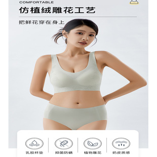 ��ֲ�q�񻨟o��ܛ֧�ξ۔n�������з��´��o�Ȧ����ʽŮʿ������