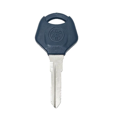 Key Blanks/Handles, Motorcycle Key