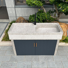 ͥԺϴ��̨�����ʯ�^ˮ�ۻ�����ϴ�³��������ʯϴ�������̨��