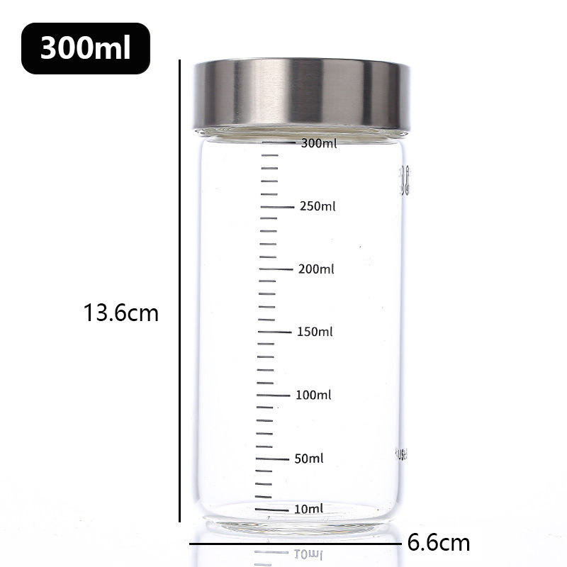 300ml