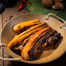 ���ϻ� �lؔ���Y�� 500g�Vζ���⼪���D�c�خa��؛�ͶYƷ��؛