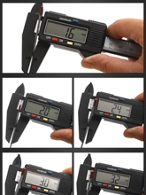 ���u�uᘚ廡�����늘O�廡���C��ᘞ��O��u���u�O����������