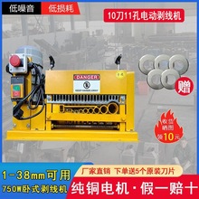 �����C늾���Ƥ�C���ö���ք�늄ӄ�����