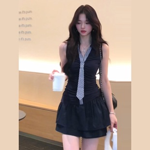�nϵ�WԺ�LPolo�I�o���B��ȹ��Ů���ļ��nϵ����a�ֶ�ȹ���bŮ�b
