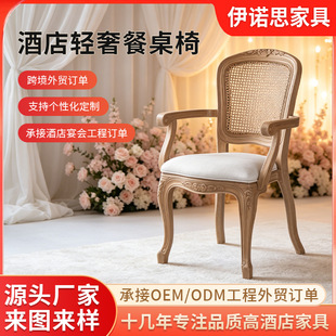 �߶˾Ƶ�͏d����پ����ϲ��Ύ�����ܛ�������η�ʽ�͹ŵ񻨲���