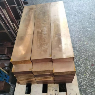 ���� BeA-275C��~�� BeA-20C�ߏ����T��Ͻ�� ����~�� �A��