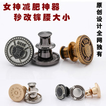 �f����ᔽ��ٿɲ�ж�~�����[��ţ��ѝ��������p�{���ٴ��n���b�