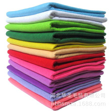 ӱS1mmɫëֲ A4׃@DIY brpetᘴëֲ