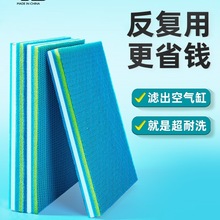 �~���^�V�ޟo�z�������^�V�޼{�׃�ˮħ̺�V�����С�~�׺��d